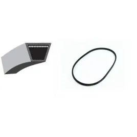 pas-klinowy-napedu-stihl-ts400-honda-izy53-hrg536c-world-wyz18-bs40-