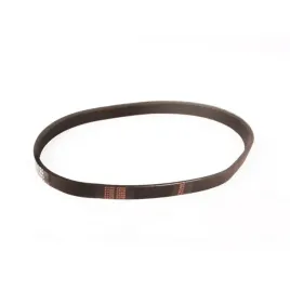 pasek-klinowy-do-kosiarek-elektrycznych-pj451-178j