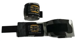 division-b2-tasmy-bokserskie-305-cm-camo