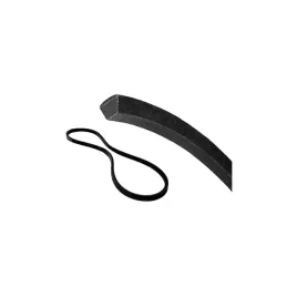 pasek-klinowy-mtd-b135-b155-naped-jazdy-nowy-158-x-8128