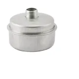 tlumik-okragly-briggsandstratton-35km-45km