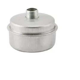 tlumik-okragly-briggsandstratton-35km-45km