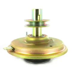 sprzeglo-manualne-husqvarna-craftsman-srednica-kola-125cm