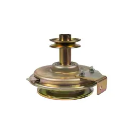 sprzeglo-manualne-mtd-753-06346