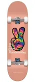 tricks-deskorolka-or-7-75-peace