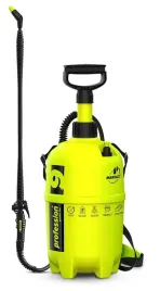 marolex-opryskiwacz-cisnieniowy-profession-9l
