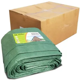 bialpak-fliz-otulina-wloknina-do-slomy-siana-10-4x12-5-m
