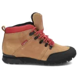 trzewiki-nagaba-072-braz-stan-nowy