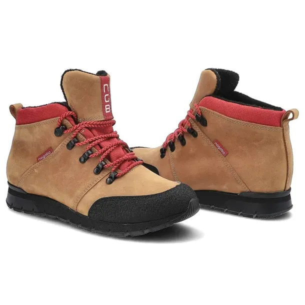 trzewiki-nagaba-072-braz-plec-produkt-damski