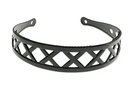 mocna-szeroka-opaska-plastikowa-w-iksy