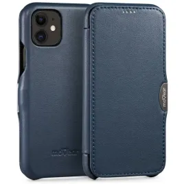 movear-flipside-c-skorzane-etui-do-apple-iphone-11-6-1-or-skora-naturalna