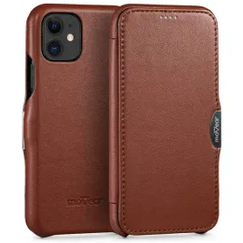 movear-flipside-c-skorzane-etui-do-apple-iphone-11-6-1-or-skora-naturalna
