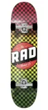 rad-checkers-progressive-deskorolka-or-8-rasta