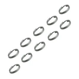 kolka-lacznikowe-przegiete-8-mm-assan-10-szt-sreb