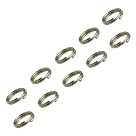 kolka-lacznikowe-6-mm-assan-10-szt-srebrne-proste