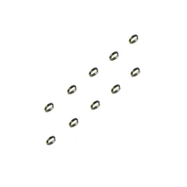 kolka-lacznikowe-4mm-assan-10-szt-srebrne