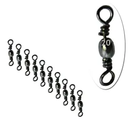 japonskie-kretliki-barylkowe-kretlik-10-szt-r-20