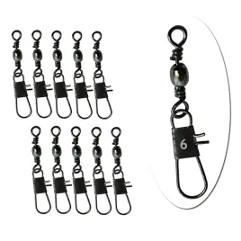 japonskie-kretliki-z-agrafka-kretlik-10-szt-r-6