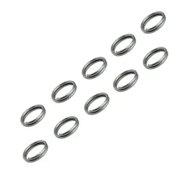 kolka-lacznikowe-przegiete-9-mm-assan-10-szt-srebr