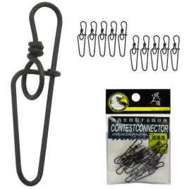 10-x-agrafka-agrafki-the-four-lobsterman-nr-4