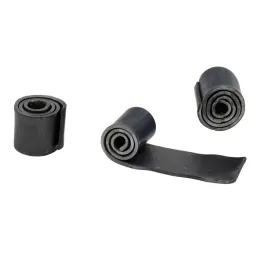 3-x-tasma-olowiana-195-g-14-mm-lacznie-585-g