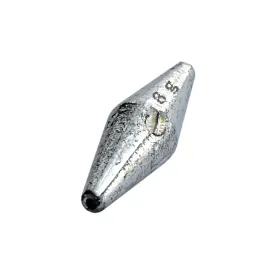 olow-ciezarek-przelotowy-oliwka-6-g-polski-produkt