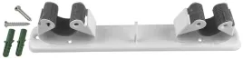 wieszak-na-narzedzia-szpadel-mop-szczotki-grabki
