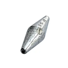 olow-ciezarek-przelotowy-oliwka-35g-polski-produkt