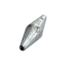 olow-ciezarek-przelotowy-oliwka-20g-polski-produkt