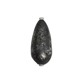 olow-ciezarek-oliwka-z-igielitem-30-g