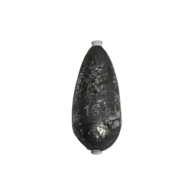 olow-ciezarek-oliwka-z-igielitem-15-g