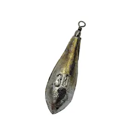 olow-ciezarek-lezka-z-kretlikiem-oliwka-30-g