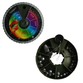 sruciny-olow-ciezarki-stopery-tasma-olowiana-kpl