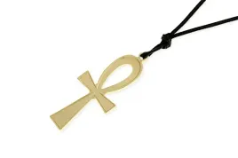 wisiorek-i-talizman-w-jednym-krzyz-ankh