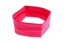 opaska-na-wlosy-materialowa-kolor-fuksja