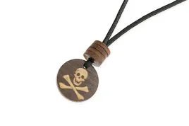 wisiorek-czaszka-drewnian-jolly-roger-braz
