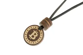 wisiorek-drewniany-bitcoin-na-lince-czern
