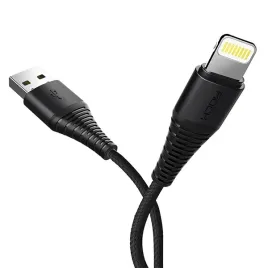 kabel-wzmacniany-12-rock-usb-iphone-se-6-7-8-x-10