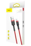 baseus-cafule-kabel-przewod-2m-do-iphone-qc-3-0
