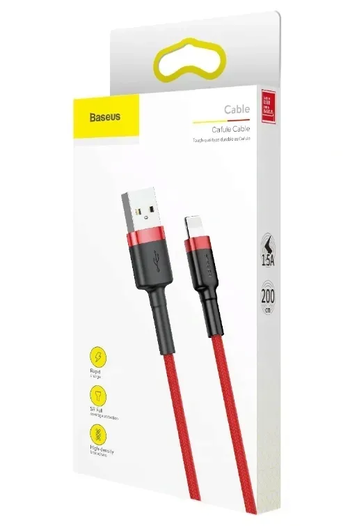 baseus-cafule-kabel-przewod-2m-do-iphone-qc-3-0