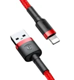 baseus-cafule-kabel-przewod-2m-do-iphone-qc-3-0-kolor-czerwony