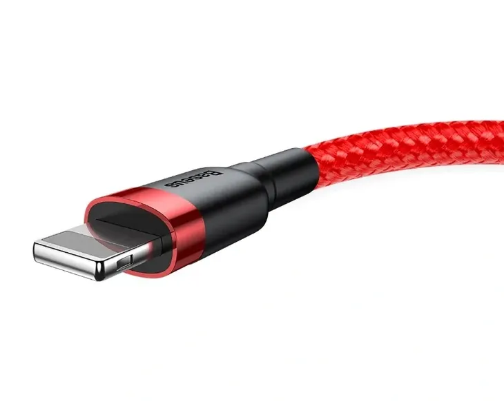 baseus-cafule-kabel-przewod-2m-do-iphone-qc-3-0-zgodnosc-ze-standardem-quick-charge-1-0-quick-charge-2-0-quick-charge-3-0