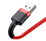 baseus-cafule-kabel-przewod-2m-do-iphone-qc-3-0-konstrukcja-oplot