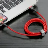 baseus-cafule-kabel-przewod-2m-do-iphone-qc-3-0-zlacza-usb-apple-lightning