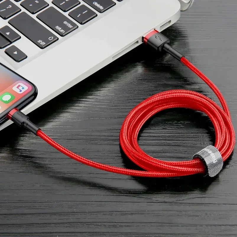 baseus-cafule-kabel-przewod-2m-do-iphone-qc-3-0