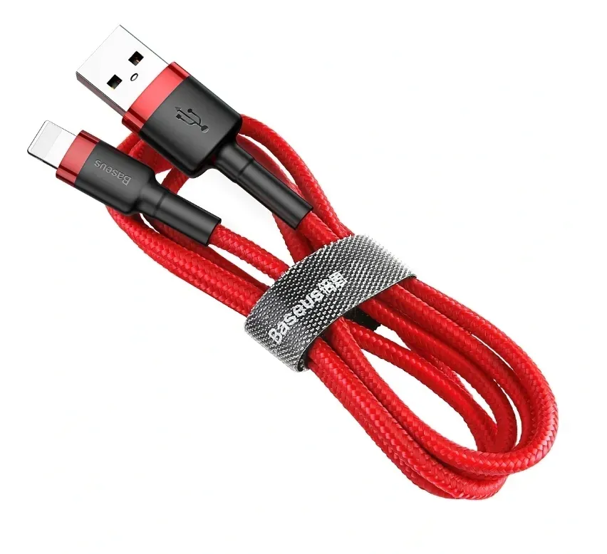 baseus-cafule-kabel-przewod-2m-do-iphone-qc-3-0