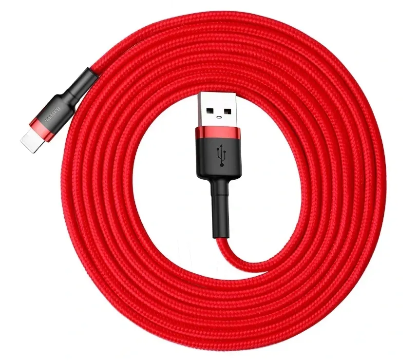 baseus-cafule-kabel-przewod-2m-do-iphone-qc-3-0