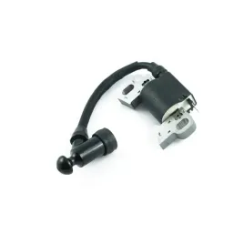 cewka-zaplonowa-iskrownik-kosiarki-nac-t675