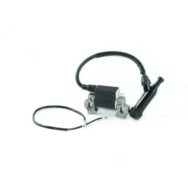 cewka-modul-iskrownik-do-kosiarki-spalinowej-nac-t475