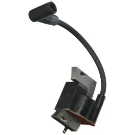 cewka-zaplonowa-do-kosiarek-briggsandstratton-seria-450e-500e-550e